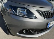 Lancia Ypsilon 1.0 70 Cv. Hybrid Gold