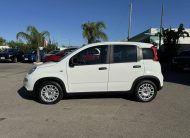 Fiat Panda MY23 1.0 Hybrid 70 Cv.