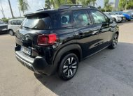 Citroen C3 AirCross 1.2 Puretech 110 Cv. SHINE