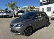 Lancia Ypsilon 1.0 70 Cv. Hybrid Gold