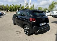 Citroen C3 AirCross 1.2 Puretech 110 Cv. SHINE