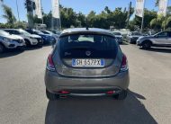 Lancia Ypsilon 1.0 70 Cv. Hybrid Gold