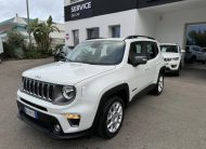 JEEP Renegade 1.0 T3 120 Cv. Benzina Limited