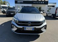 VOLKSWAGEN TAIGO 1.0 TSI 110 Cv. R-Line