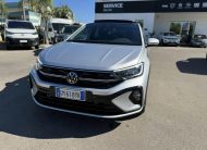 VOLKSWAGEN TAIGO 1.0 TSI 110 Cv. R-Line