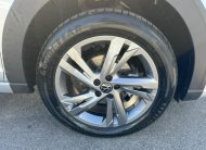 VOLKSWAGEN TAIGO 1.0 TSI 110 Cv. R-Line