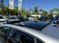 VOLKSWAGEN TAIGO 1.0 TSI 110 Cv. R-Line