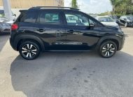 Citroen C3 AirCross 1.2 Puretech 110 Cv. SHINE