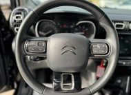 Citroen C3 AirCross 1.2 Puretech 110 Cv. SHINE