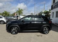 Citroen C3 AirCross 1.2 Puretech 110 Cv. SHINE