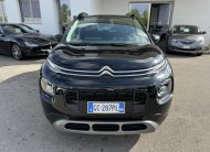 Citroen C3 AirCross 1.2 Puretech 110 Cv. SHINE