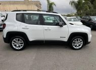 JEEP Renegade 1.0 T3 120 Cv. Benzina Limited