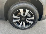 Citroen C3 AirCross 1.2 Puretech 110 Cv. SHINE