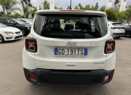 JEEP Renegade 1.0 T3 120 Cv. Benzina Limited