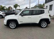 JEEP Renegade 1.0 T3 120 Cv. Benzina Limited