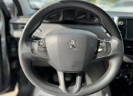 Peugeot 208 5 porte Active BlueHDI 75 Cv.