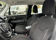 JEEP Renegade 1.0 T3 120 Cv. Benzina Limited