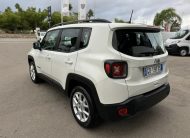 JEEP Renegade 1.0 T3 120 Cv. Benzina Limited