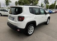 JEEP Renegade 1.0 T3 120 Cv. Benzina Limited