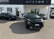 Citroen C3 AirCross 1.2 Puretech 110 Cv. SHINE