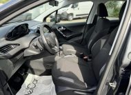 Peugeot 208 5 porte Active BlueHDI 75 Cv.