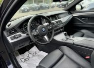 BMW 525d X-Drive Touring M-Sport Steptronic