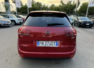 Citroen C4 Picasso Shine 1.6 BlueHDI 120 Cv EAT6