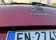 Citroen C4 Picasso Shine 1.6 BlueHDI 120 Cv EAT6