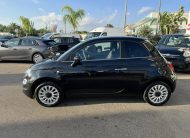 FIAT 500 Dolcevita Hybrid 70 Cv. Limited Edition