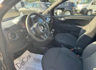 FIAT 500 Dolcevita Hybrid 70 Cv. Limited Edition