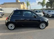 FIAT 500 Dolcevita Hybrid 70 Cv. Limited Edition