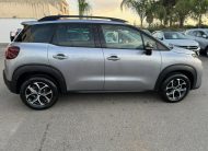 Citroen C3 Aircross 1.2 110 Cv. Plus