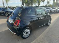 FIAT 500 Dolcevita Hybrid 70 Cv. Limited Edition