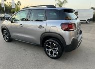 Citroen C3 Aircross 1.2 110 Cv. Plus