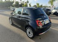 FIAT 500 Dolcevita Hybrid 70 Cv. Limited Edition