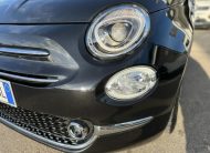 FIAT 500 Dolcevita Hybrid 70 Cv. Limited Edition