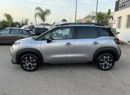 Citroen C3 Aircross 1.2 110 Cv. Plus