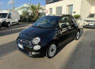 FIAT 500 Dolcevita Hybrid 70 Cv. Limited Edition