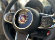 FIAT 500 Dolcevita Hybrid 70 Cv. Limited Edition