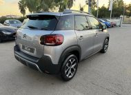 Citroen C3 Aircross 1.2 110 Cv. Plus