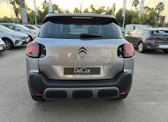 Citroen C3 Aircross 1.2 110 Cv. Plus