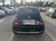 FIAT 500 Dolcevita Hybrid 70 Cv. Limited Edition