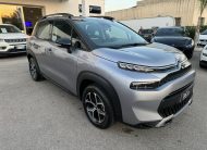 Citroen C3 Aircross 1.2 110 Cv. Plus