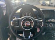 FIAT 500 Dolcevita Hybrid 70 Cv. Limited Edition