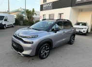 Citroen C3 Aircross 1.2 110 Cv. Plus