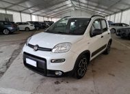 Fiat Panda 1.0 70 Cv. Hybrid City Life