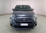 Fiat 500X 1.6 Mjt 120 Cv. DDCT Sport