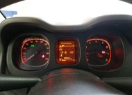 Fiat Panda 1.0 70 Cv. Hybrid City Life