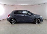 Fiat 500X 1.6 Mjt 120 Cv. DDCT Sport