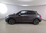 Fiat 500X 1.6 Mjt 120 Cv. DDCT Sport